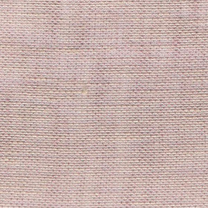 JF Fabric Belfast 52J6591
