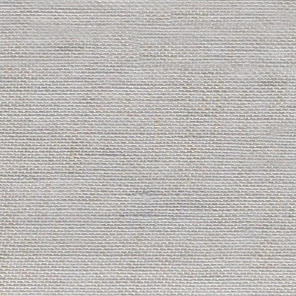 Belfast 61J6591 by JF Designer Fabric Belfast 100% Linen Turkey Horizontal: and Vertical: 118 - Swanky Fabrics -
