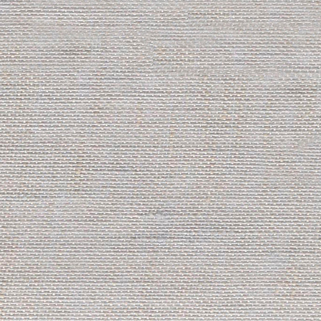 BELFAST 61J6591 by JF Designer Fabric BELFAST 100% Linen TURKEY (see sample) Horizontal: N/A and Vertical: N/A 118.00 - Swanky Fabrics -