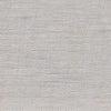 JF Fabric Belfast 61J6591