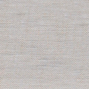 JF Fabric Belfast 61J6591