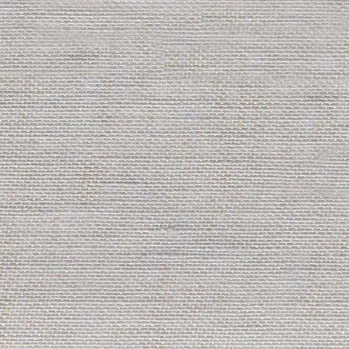 BELFAST 61J6591 by JF Designer Fabric Belfast 100% Linen Turkey  Horizontal:  and Vertical:  118  - Swanky Fabrics -