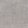 JF Fabric Belfast 62J6591