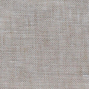 JF Fabric Belfast 62J6591