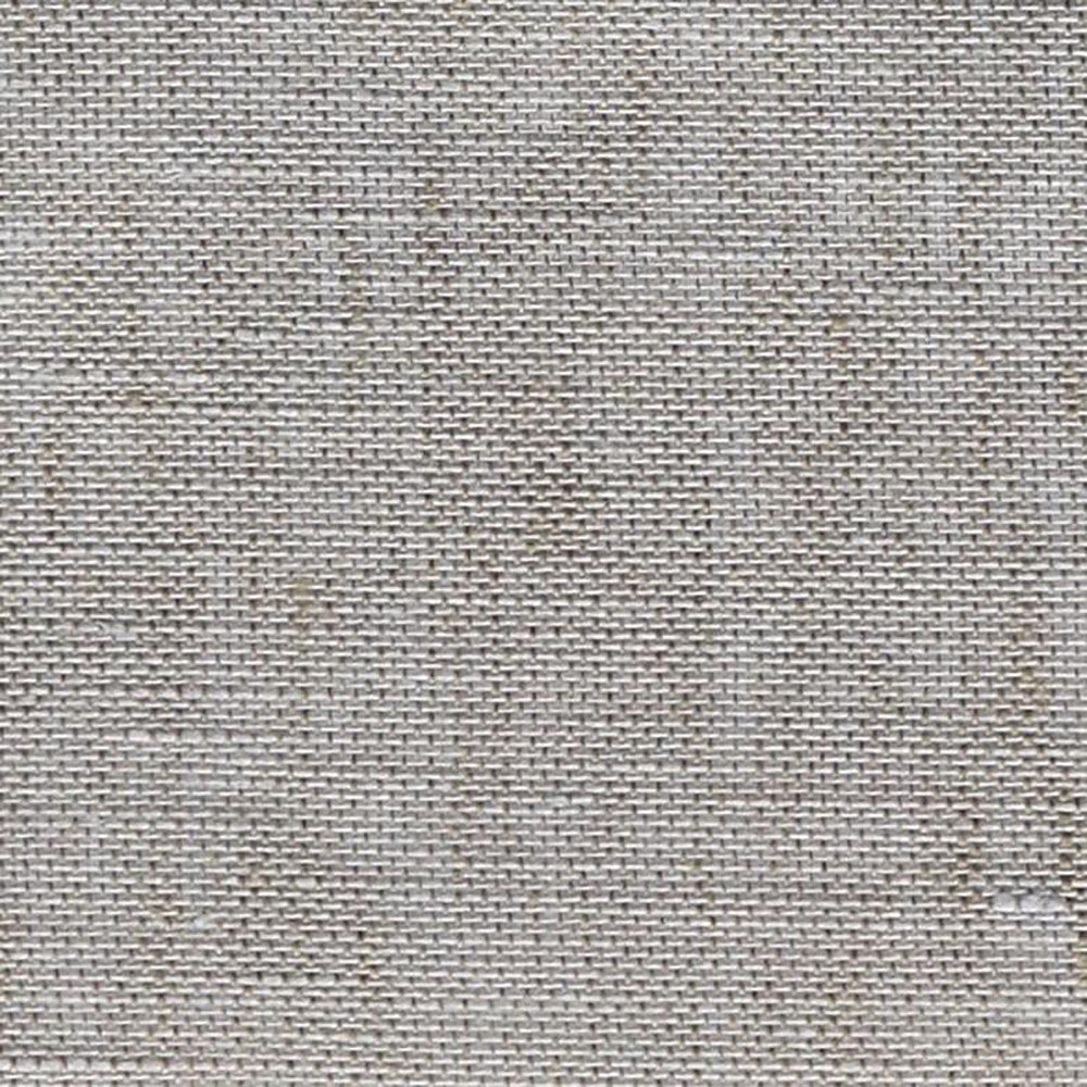 BELFAST 62J6591 by JF Designer Fabric Belfast 100% Linen Turkey  Horizontal:  and Vertical:  118  - Swanky Fabrics -