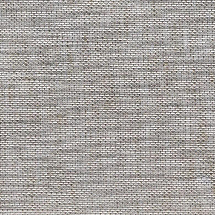BELFAST 62J6591 by JF Designer Fabric Belfast 100% Linen Turkey  Horizontal:  and Vertical:  118  - Swanky Fabrics -