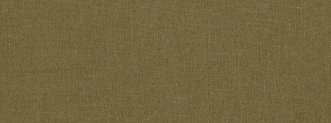 Belfast 634 Burlap by Covington Designer Fabric