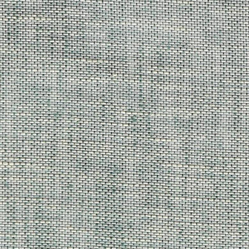 Belfast 67J6591 by JF Designer Fabric Belfast 100% Linen Turkey Horizontal: and Vertical: 118 - Swanky Fabrics -