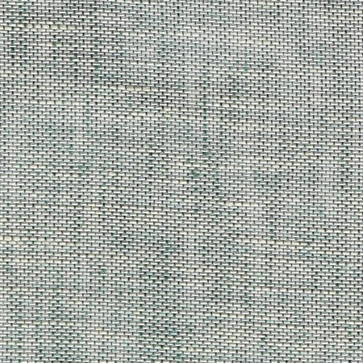 Belfast 67J6591 by JF Designer Fabric Belfast 100% Linen Turkey Horizontal: and Vertical: 118 - Swanky Fabrics -