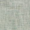 JF Fabric Belfast 67J6591