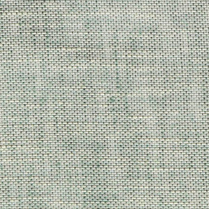 JF Fabric Belfast 67J6591