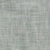 JF Fabric Belfast 68J6591