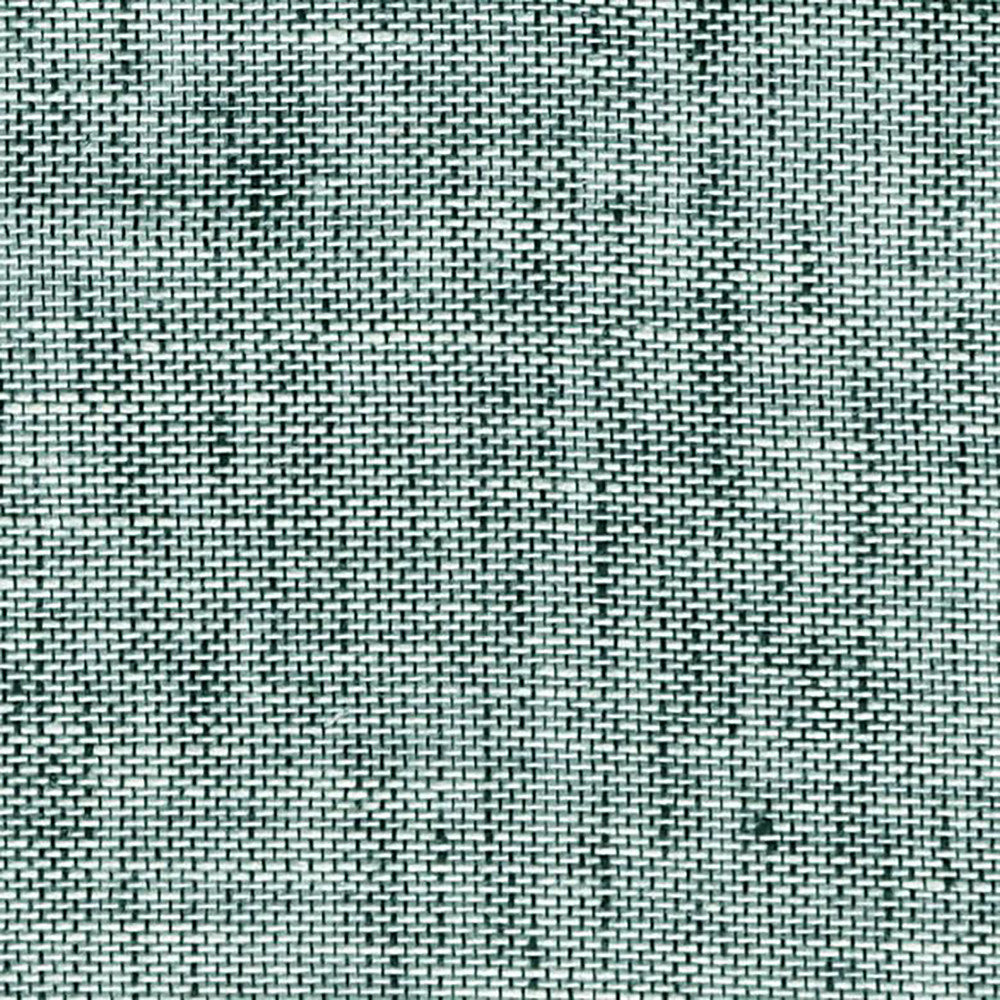 BELFAST 68J6591 by JF Designer Fabric Belfast 100% Linen Turkey  Horizontal:  and Vertical:  118  - Swanky Fabrics -