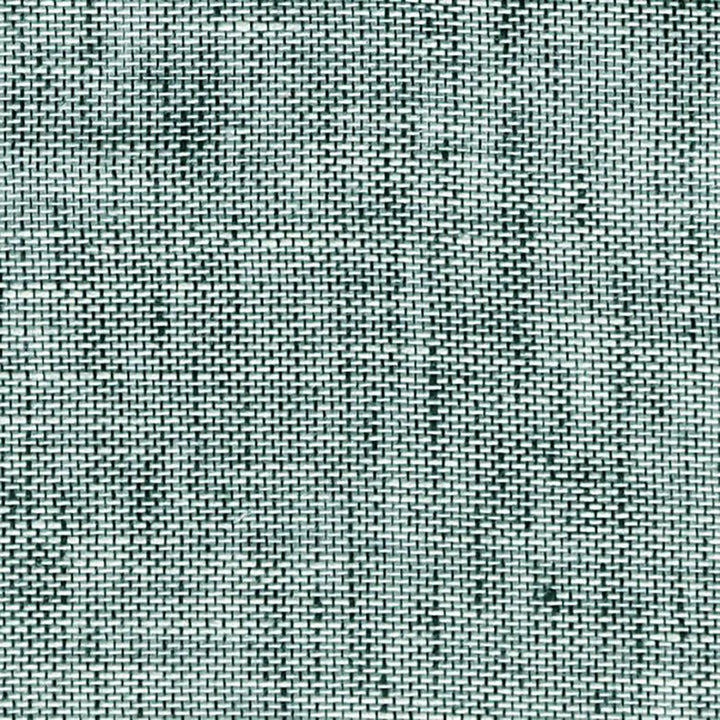 BELFAST 68J6591 by JF Designer Fabric Belfast 100% Linen Turkey  Horizontal:  and Vertical:  118  - Swanky Fabrics -