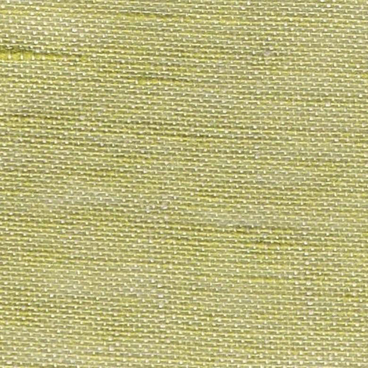 Belfast 74J6591 by JF Designer Fabric Belfast 100% Linen Turkey Horizontal: and Vertical: 118 - Swanky Fabrics -