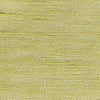 JF Fabric Belfast 74J6591