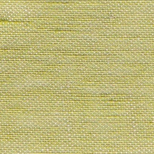 JF Fabric Belfast 74J6591
