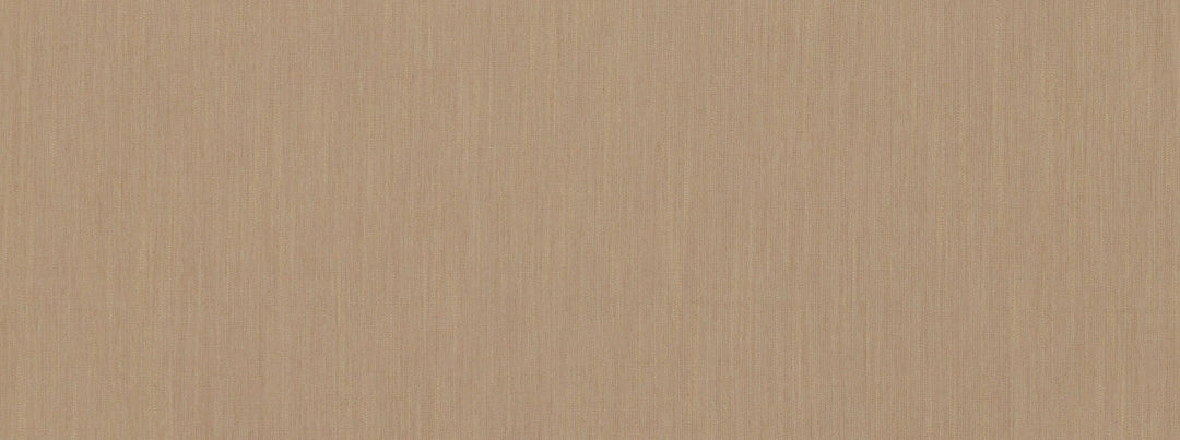 Belfast 7 Blush by Covington Designer Fabric