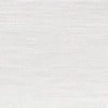 JF Fabric Belfast 90J6591