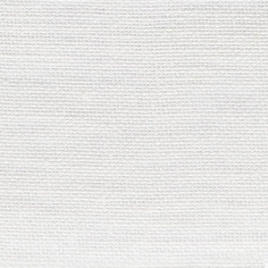 JF Fabric Belfast 90J6591