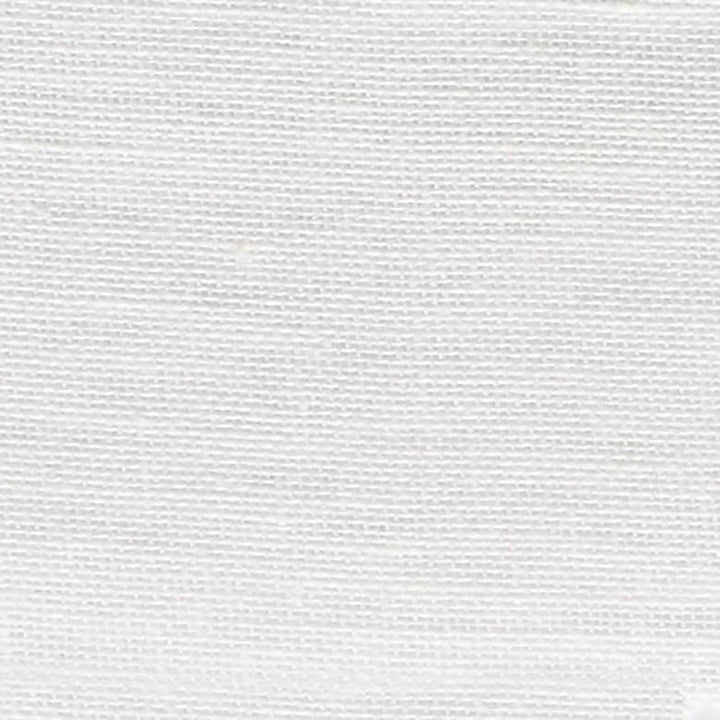 Belfast 90J6591 by JF Designer Fabric Belfast 100% Linen Turkey Horizontal: and Vertical: 118 - Swanky Fabrics -