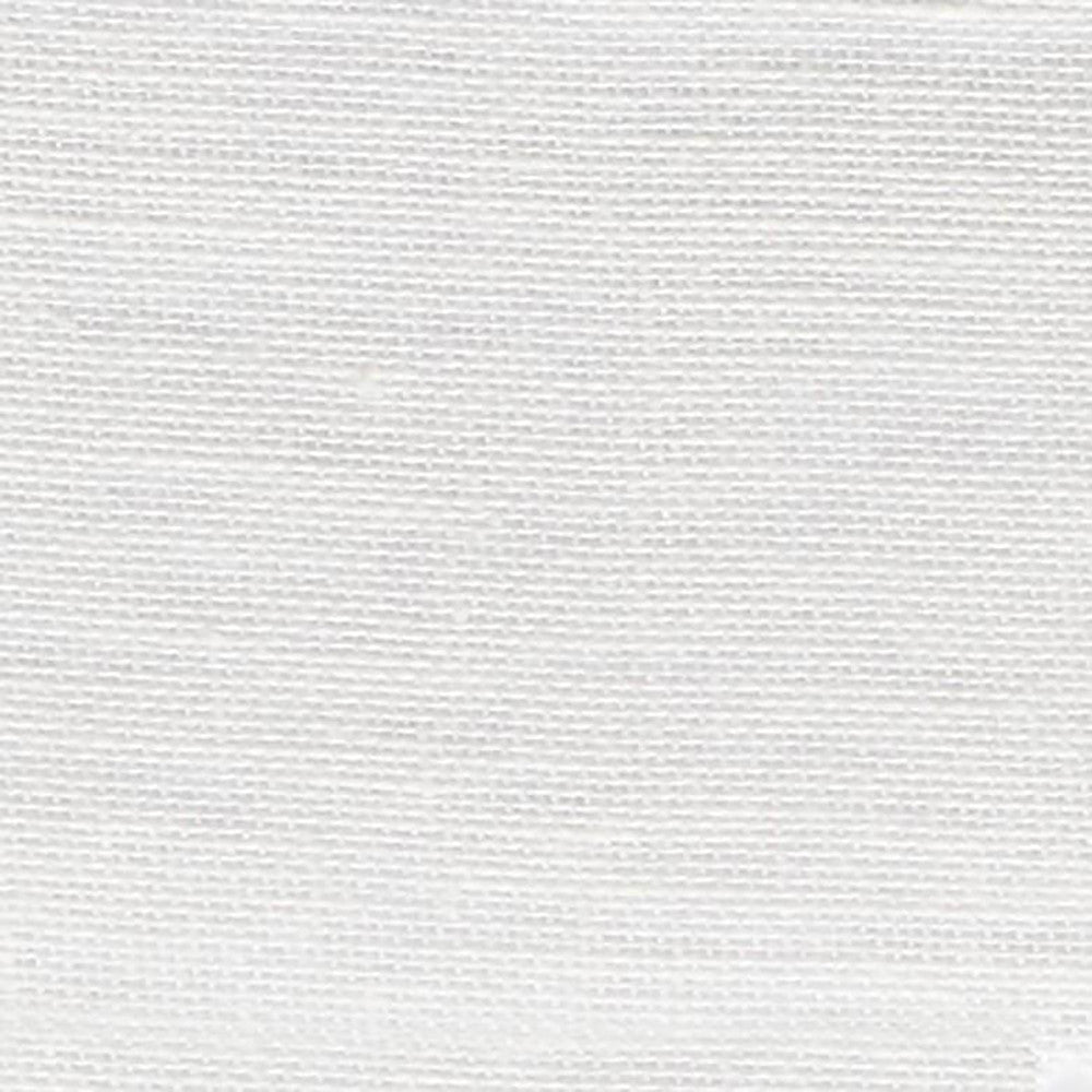 BELFAST 90J6591 by JF Designer Fabric Belfast 100% Linen Turkey  Horizontal:  and Vertical:  118  - Swanky Fabrics -