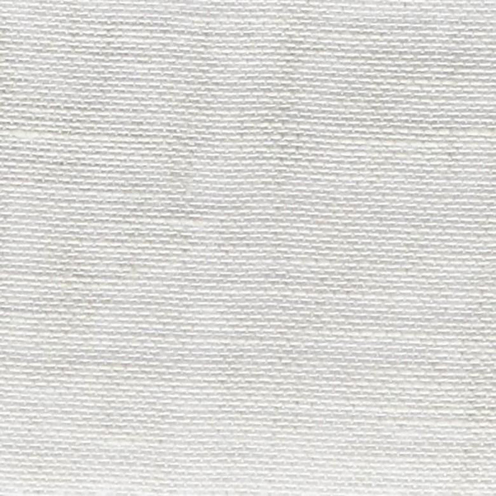 BELFAST 91J6591 by JF Designer Fabric Belfast 100% Linen Turkey  Horizontal:  and Vertical:  118  - Swanky Fabrics -