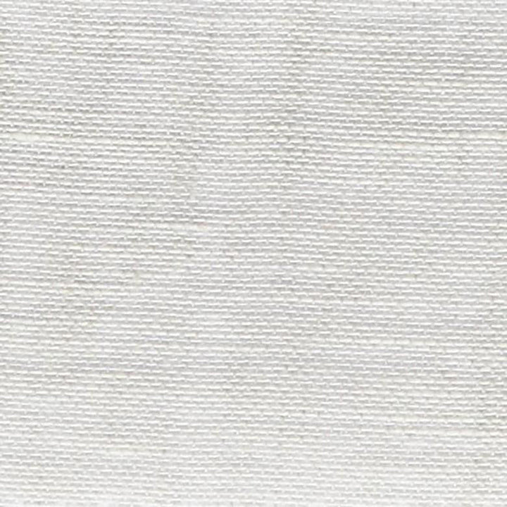 Belfast 91J6591 by JF Designer Fabric Belfast 100% Linen Turkey Horizontal: and Vertical: 118 - Swanky Fabrics -