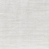JF Fabric Belfast 91J6591