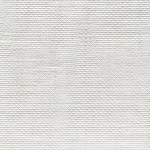 JF Fabric Belfast 91J6591