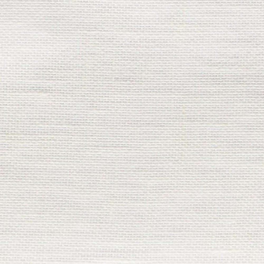 BELFAST 92J6591 by JF Designer Fabric Belfast 100% Linen Turkey  Horizontal:  and Vertical:  118  - Swanky Fabrics -