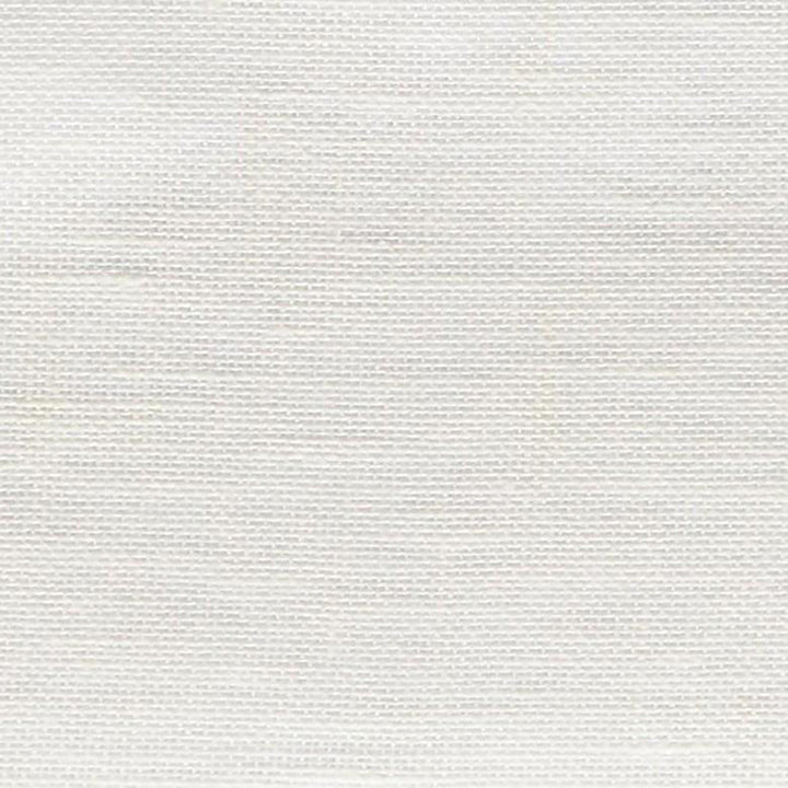 Belfast 92J6591 by JF Designer Fabric Belfast 100% Linen Turkey Horizontal: and Vertical: 118 - Swanky Fabrics -
