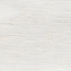 JF Fabric Belfast 92J6591
