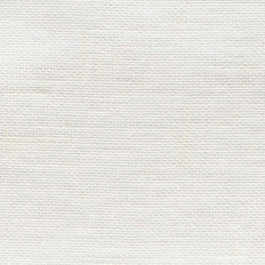 JF Fabric Belfast 92J6591