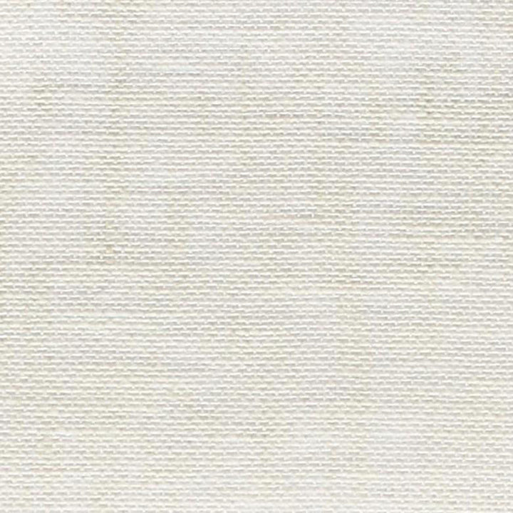 BELFAST 93J6591 by JF Designer Fabric Belfast 100% Linen Turkey  Horizontal:  and Vertical:  118  - Swanky Fabrics -