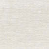 JF Fabric Belfast 93J6591