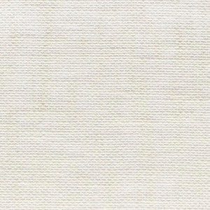 JF Fabric Belfast 93J6591