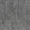 JF Fabric Belfast 97J6591
