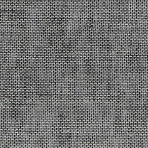 JF Fabric Belfast 97J6591