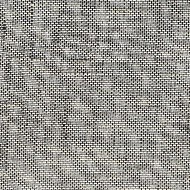 Belfast 98J6591 by JF Designer Fabric Belfast 100% Linen Turkey Horizontal: and Vertical: 118 - Swanky Fabrics -
