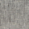 JF Fabric Belfast 98J6591