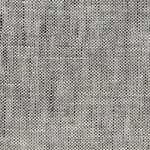 JF Fabric Belfast 98J6591