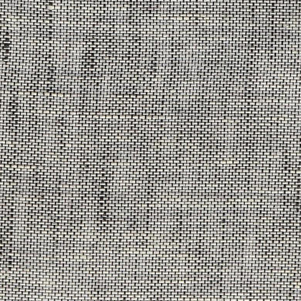 BELFAST 98J6591 by JF Designer Fabric Belfast 100% Linen Turkey  Horizontal:  and Vertical:  118  - Swanky Fabrics -
