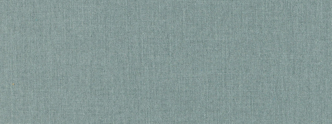 Belfast 98 Wallstreet by Covington Designer Fabric