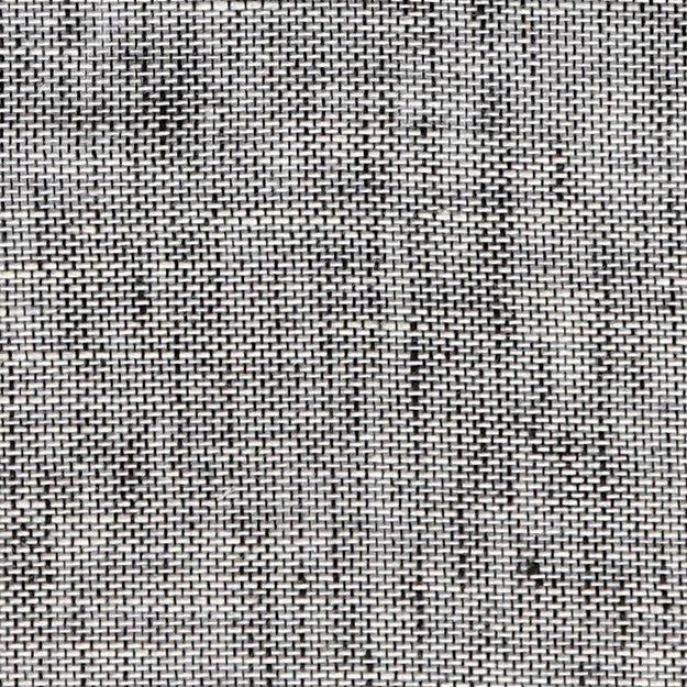 BELFAST 99J6591 by JF Designer Fabric BELFAST 100% Linen TURKEY (see sample) Horizontal: N/A and Vertical: N/A 118.00 - Swanky Fabrics -