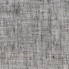 JF Fabric Belfast 99J6591