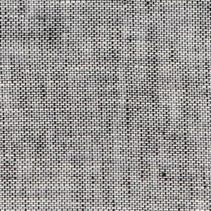 JF Fabric Belfast 99J6591