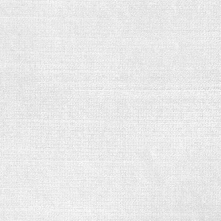 Belgium 24 Snow by Stout Fabric Stout Fabric Belgium 24 SnowFabric REMINISCENT VELVET INDIA </p><p>Repeat: H: 0.000, V: 0.000 55 in - Fabric Carolina -
