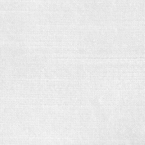 Stout Fabric Belgium 24 Snow