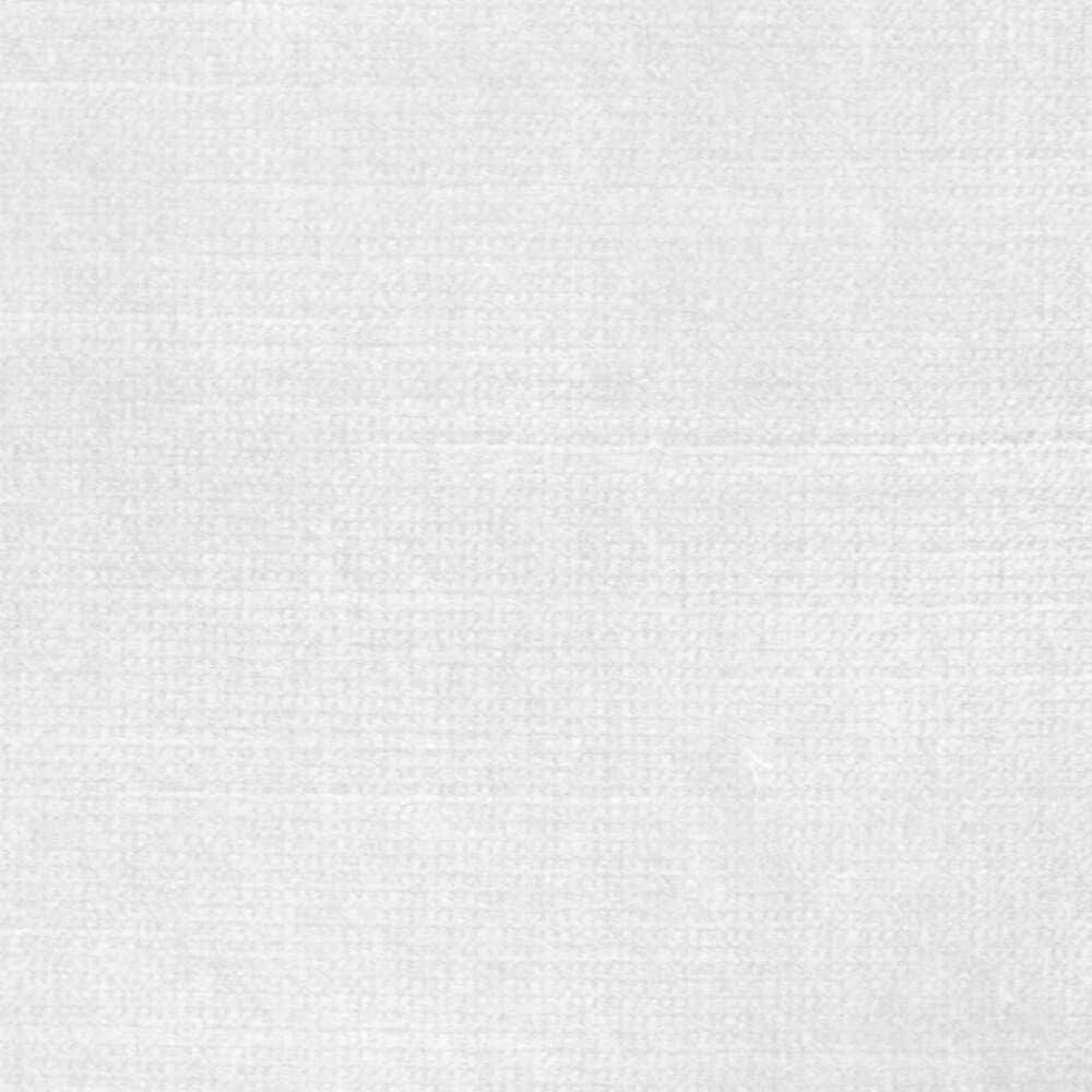 Belgium 24 Snow by Stout Designer Fabric REMINISCENT VELVET 68%SVI 32%POL INDIA FLAME RETARDANT-U.F.A.C. CLASS 1 FLAME RETARDANT-N.F.P.A. 260A CLASS 1 CATB 117-2013 WYZENBEEK 300 000 DOUBLE RUB TEST (HEAVY DUTY) Horizontal: 0 and Vertical: 0 55 in - Swanky Fabrics -